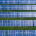 530w solar panel for solar energy system